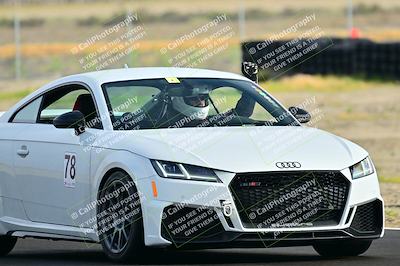 media/Mar-30-2025-Audi Club (Sun) [[b708a45994]]/D group/Session 1 (Turn 10-Interior)/